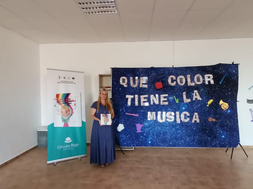 Cuentacuentos en Castillo de Tajarja