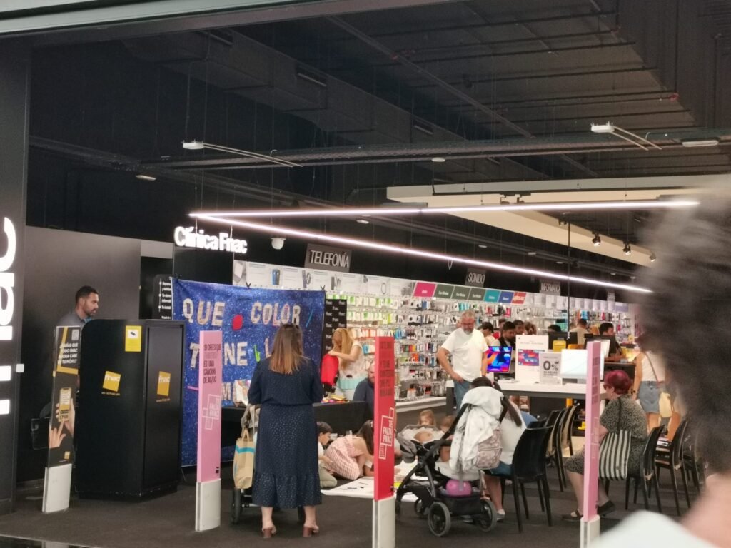 cuentacuentos-en-finde- cola