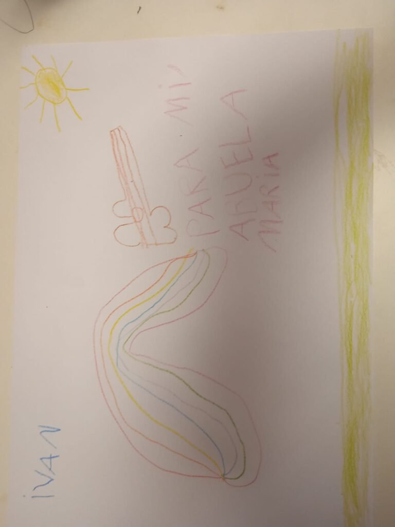 cuentacuentos en finde dibujo 8