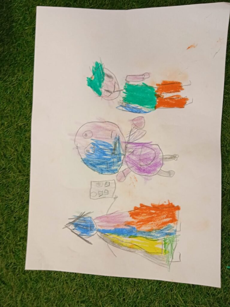 cuentacuentos en finde dibujo 4