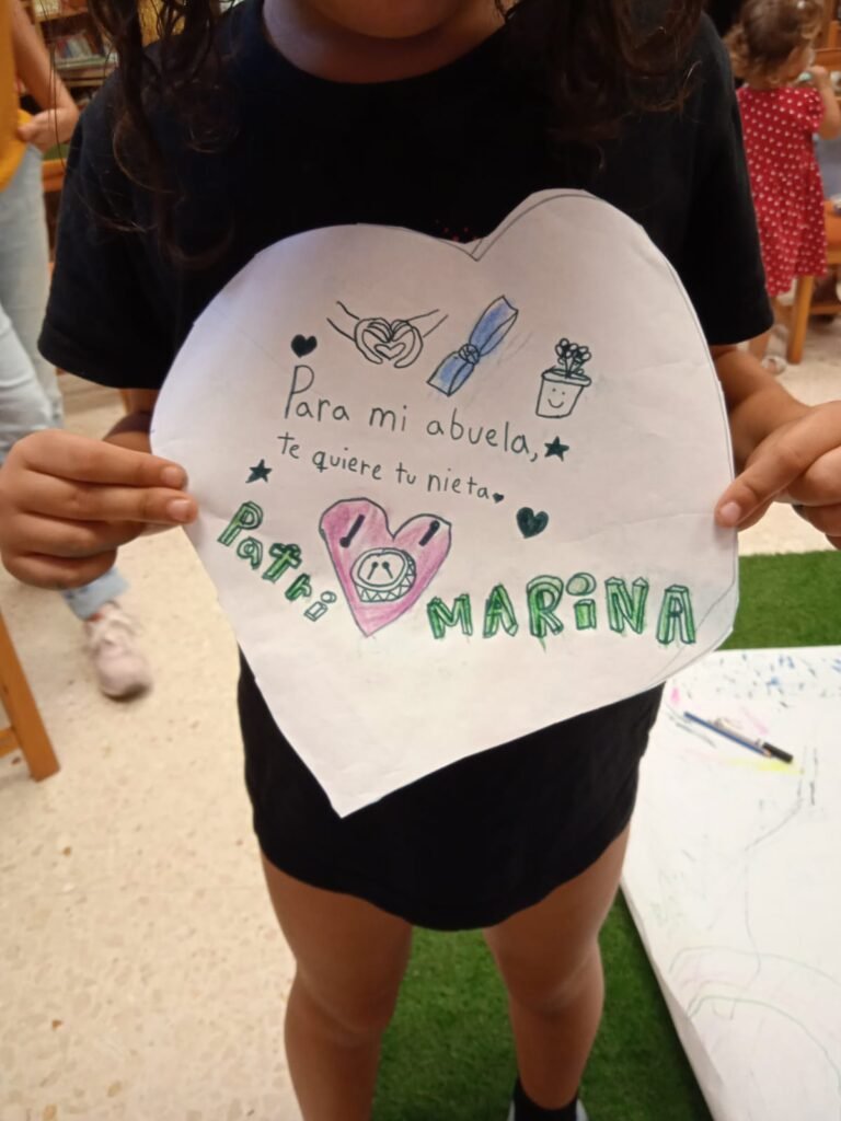 cuentacuentos en finde dibujo 3