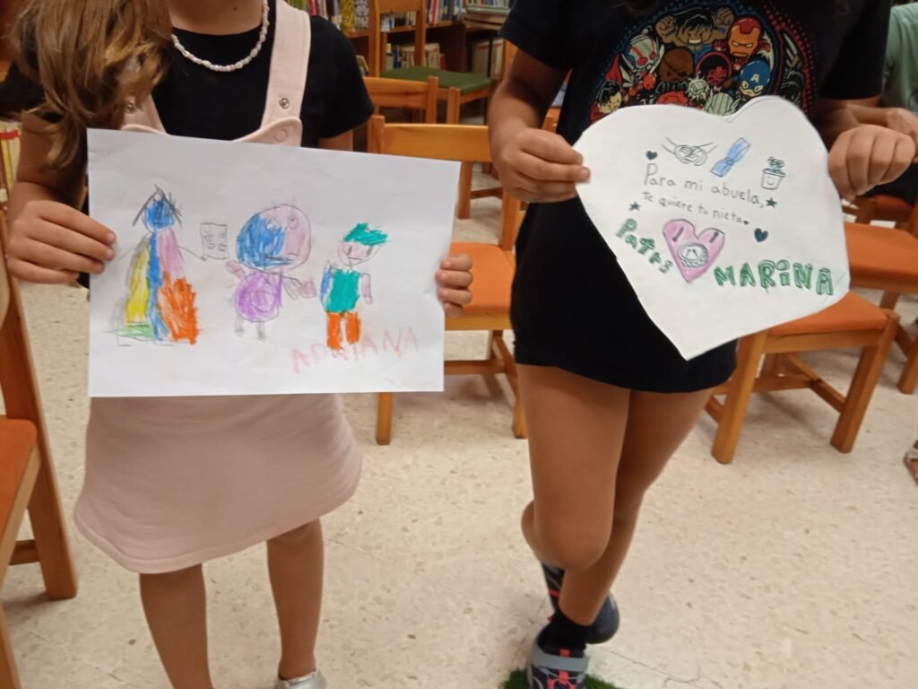 cuentacuentos en finde dibujo 2