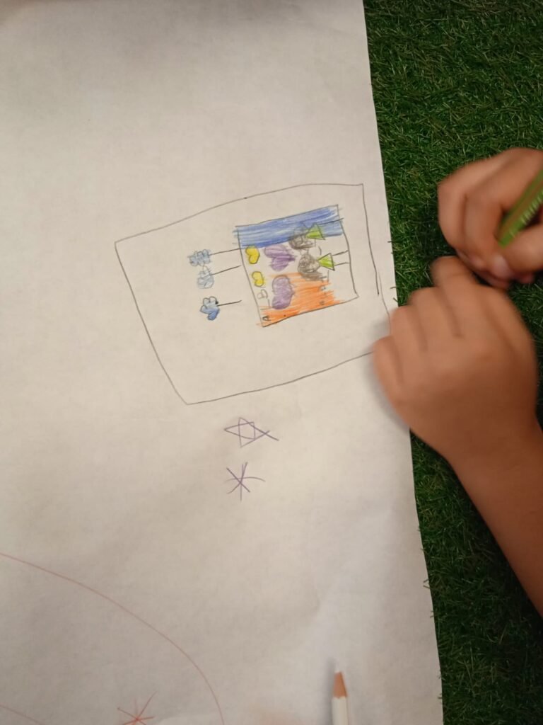 cuentacuentos en finde dibujo 18