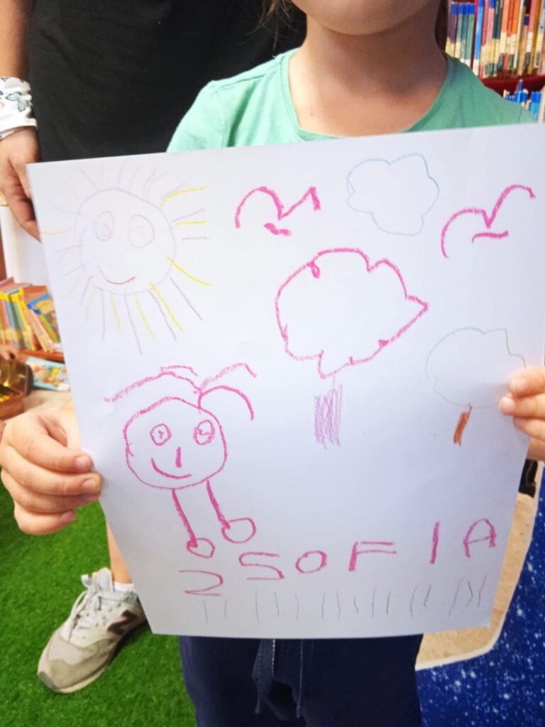 cuentacuentos en finde dibujo 14