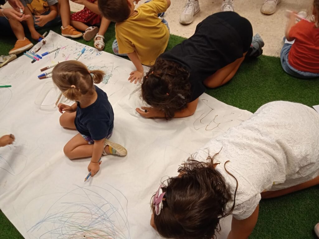 cuentacuentos en finde dibujo 13