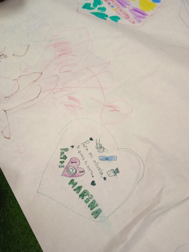 cuentacuentos en finde dibujo 10