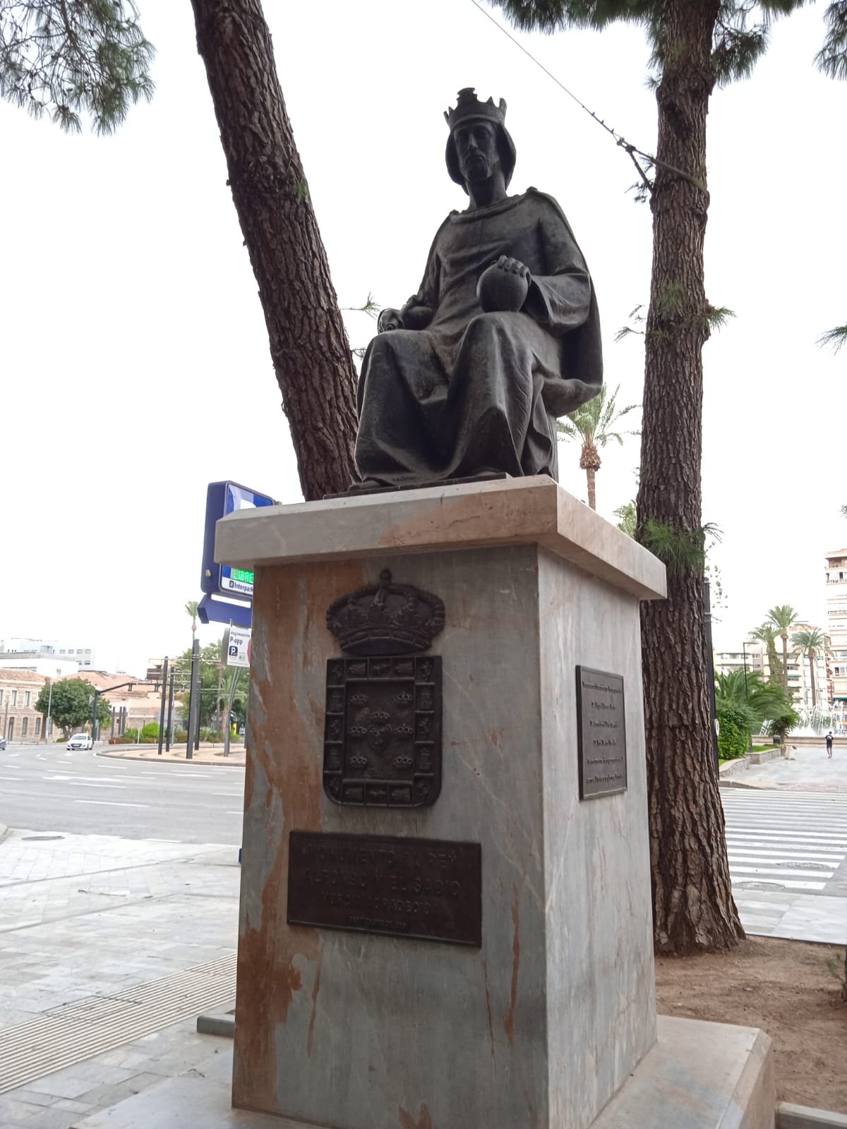 alfonso-sabio-murcia