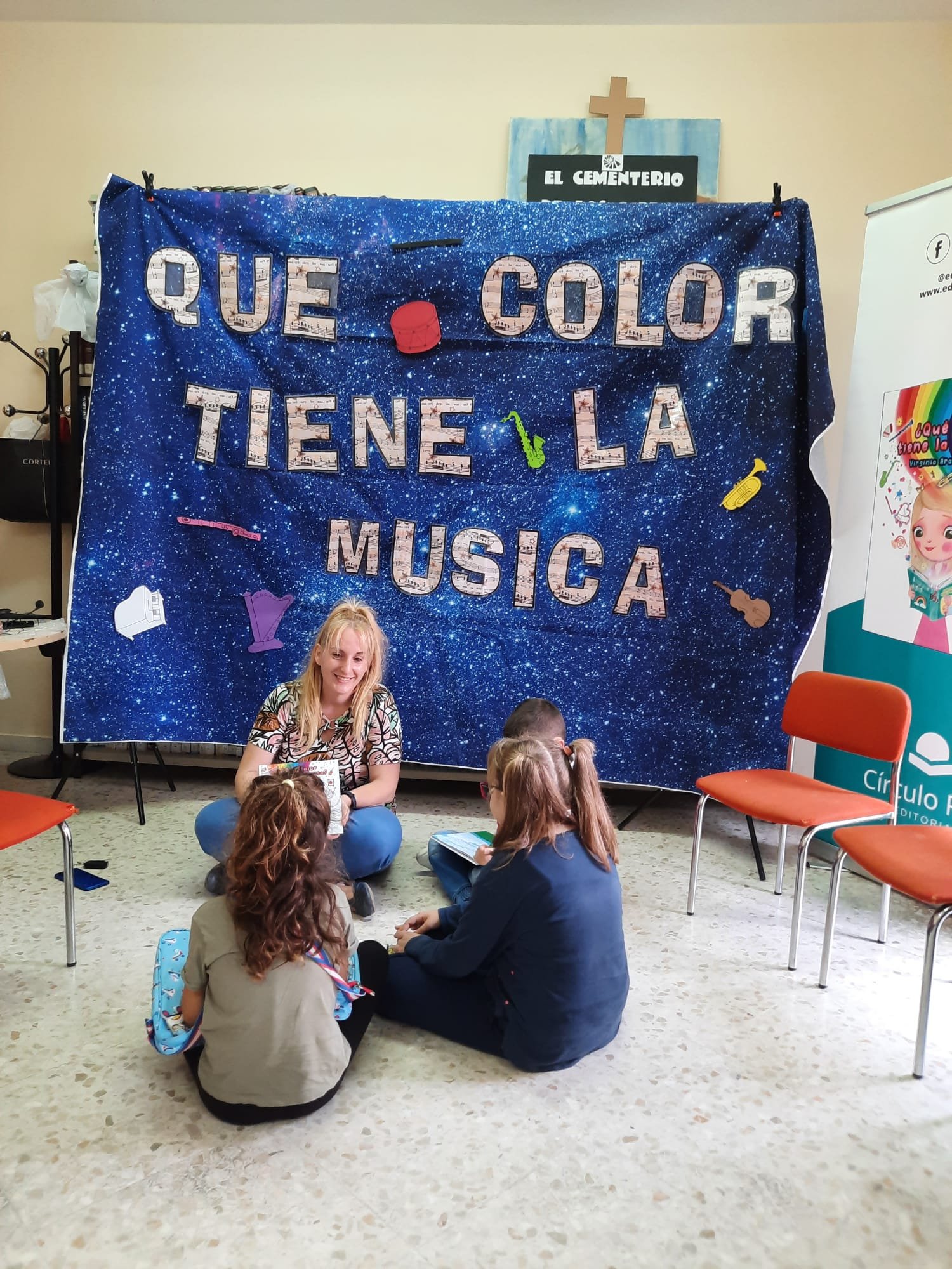 biblioteca-antas-cuentacuentos