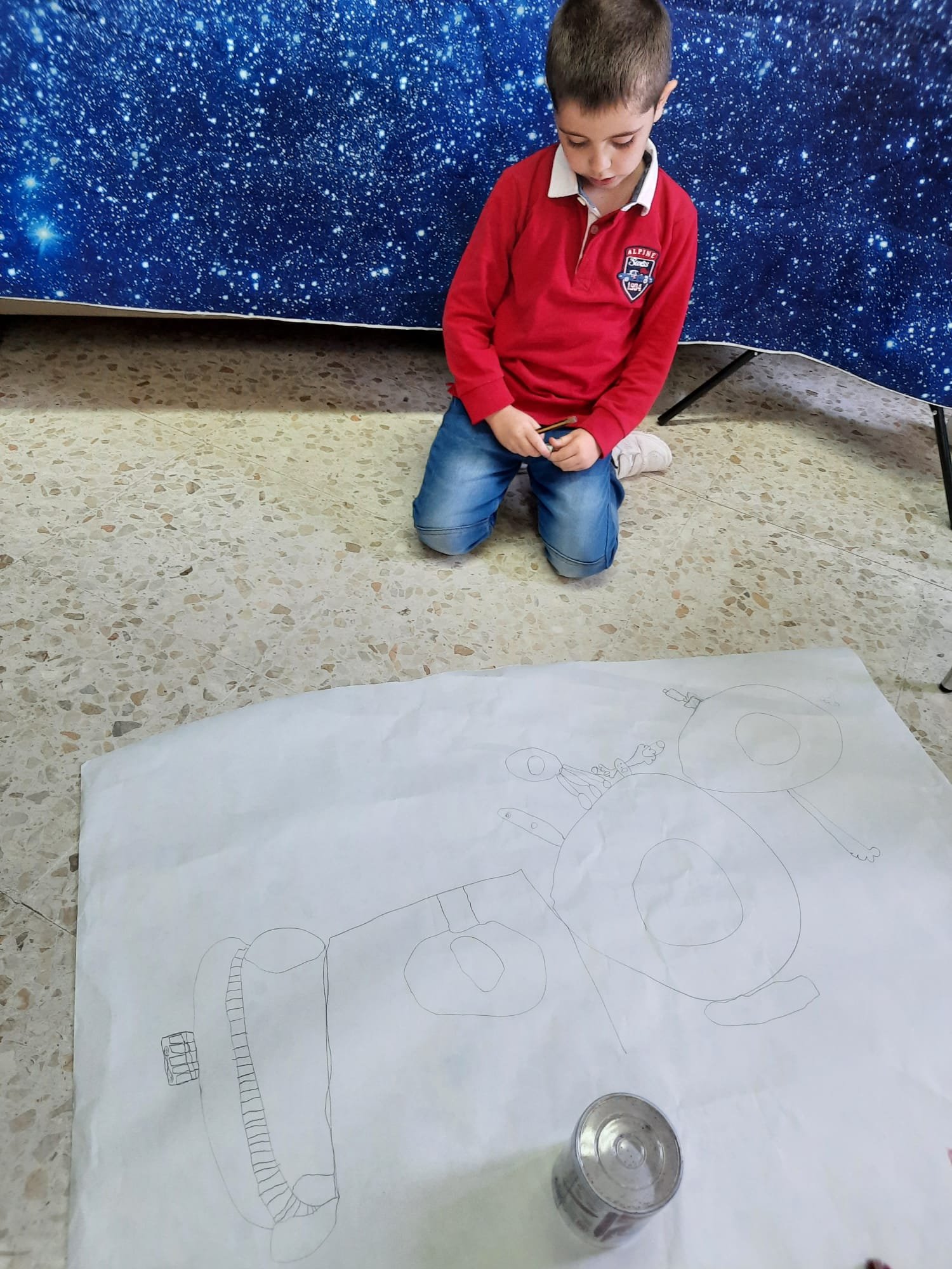 biblioteca-antas-dibujo