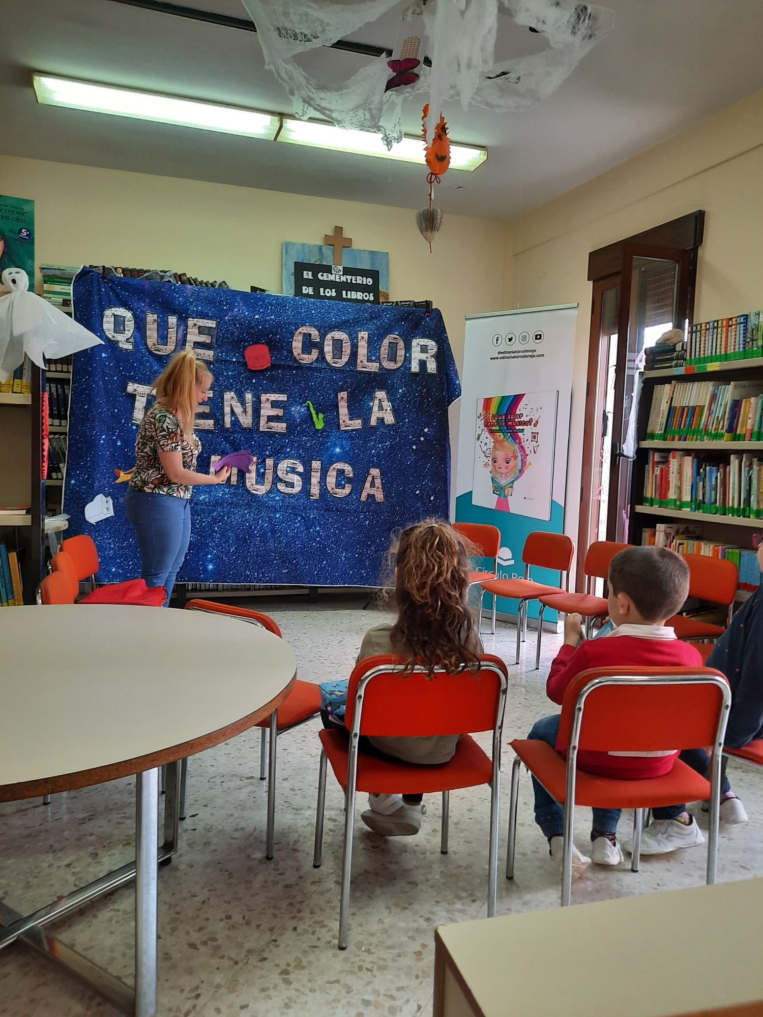 biblioteca-antas-explicacion