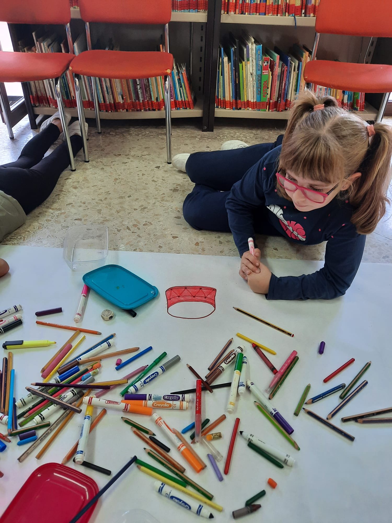 biblioteca-antas-hermana