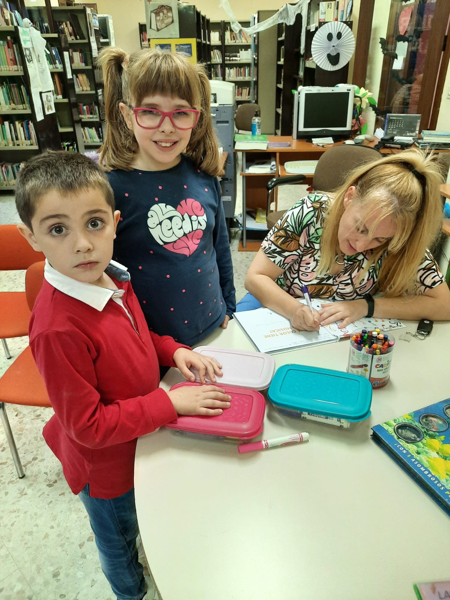 biblioteca-antas-hermanos