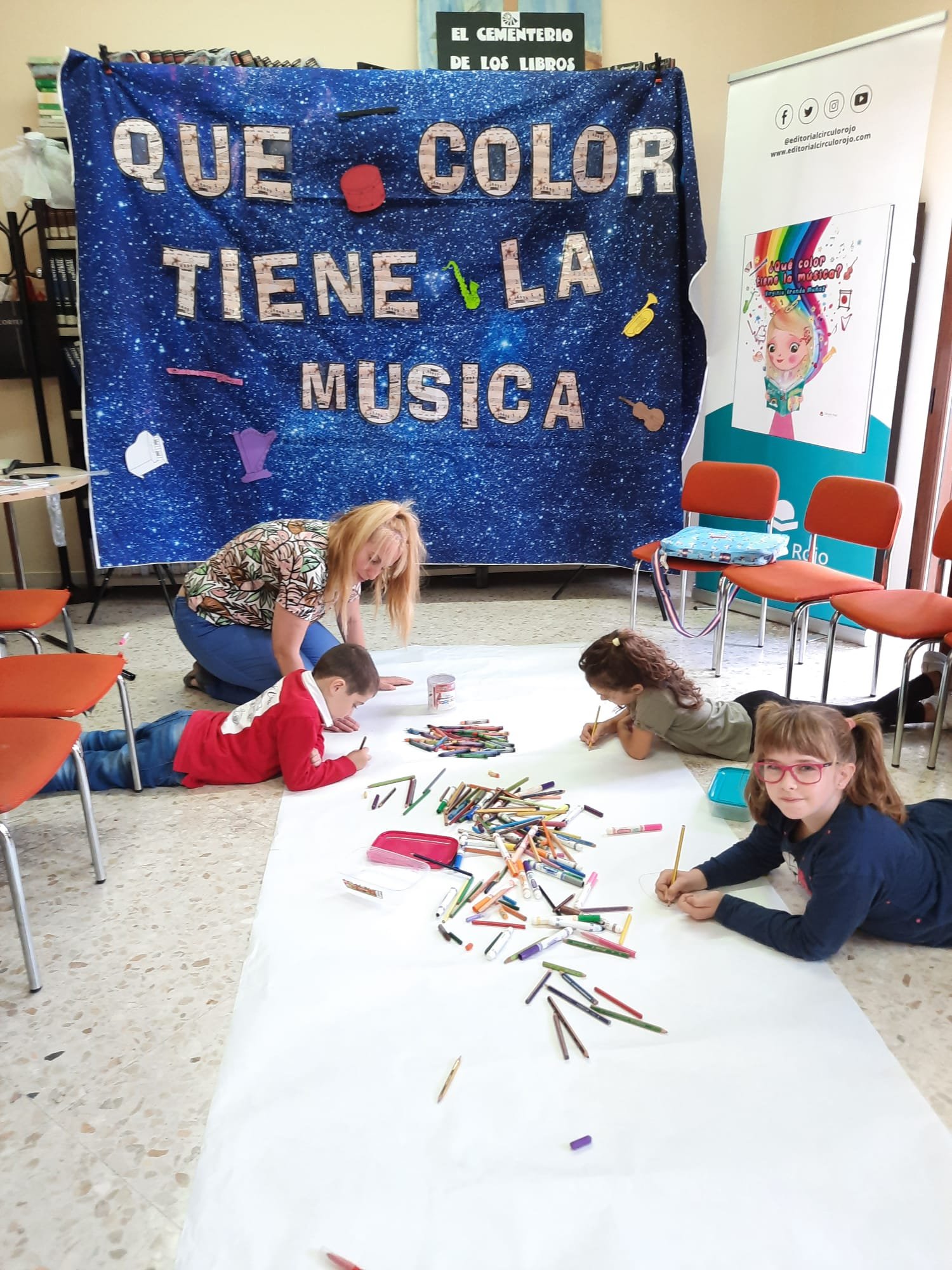 biblioteca-antas-peques