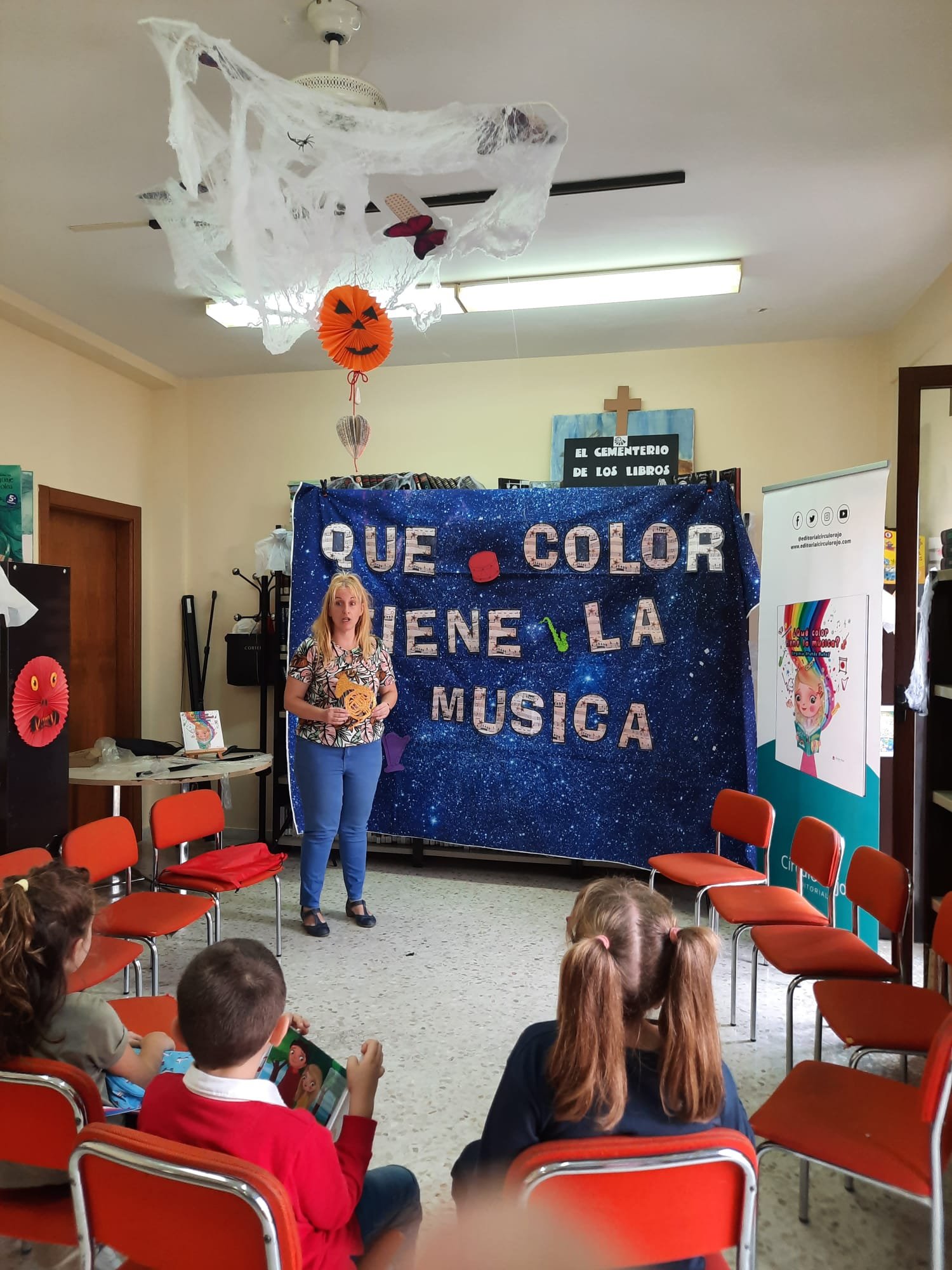 biblioteca-antas-presentacion