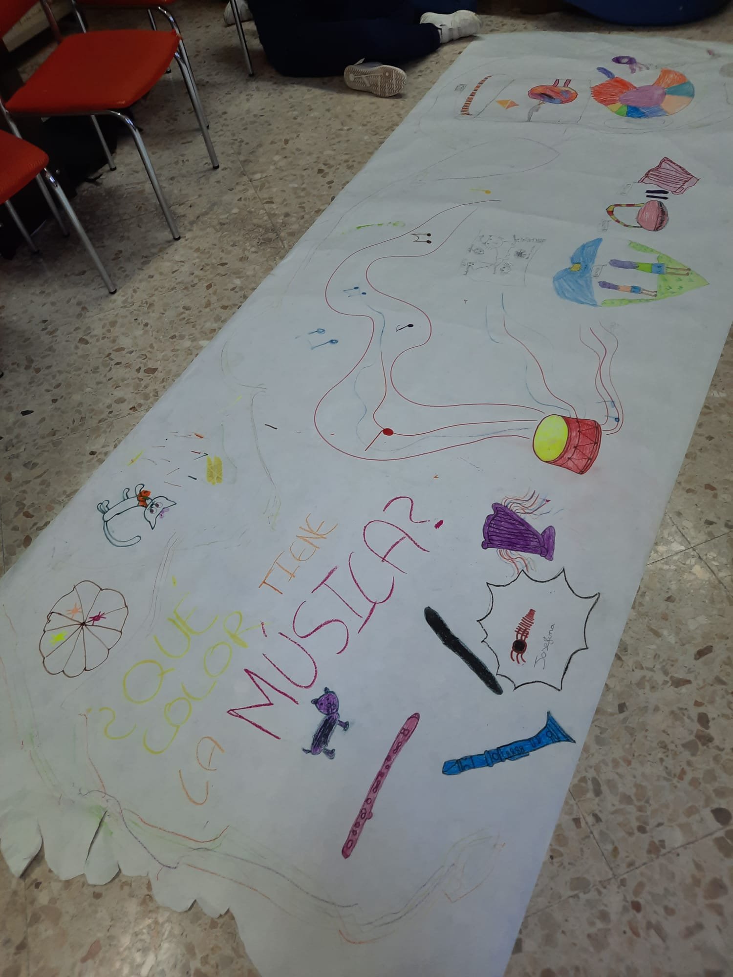 biblioteca-antas-resultado-mural