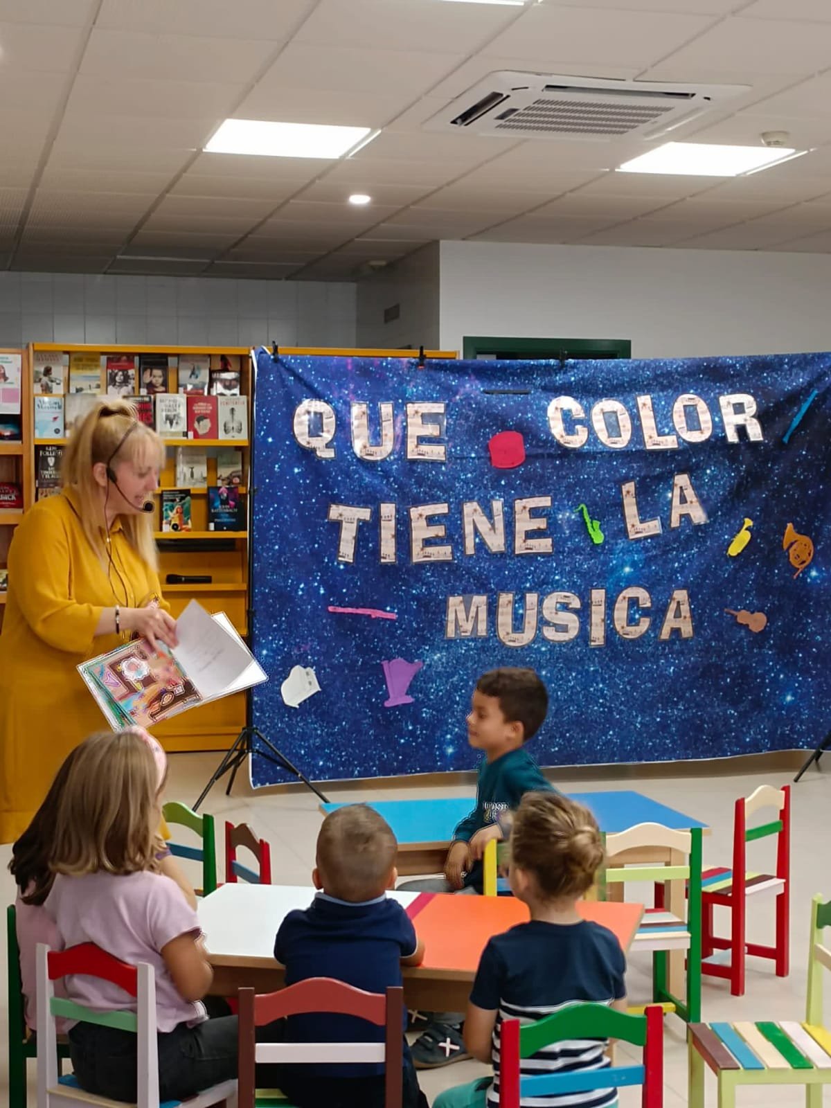 biblioteca-garrucha-cuento