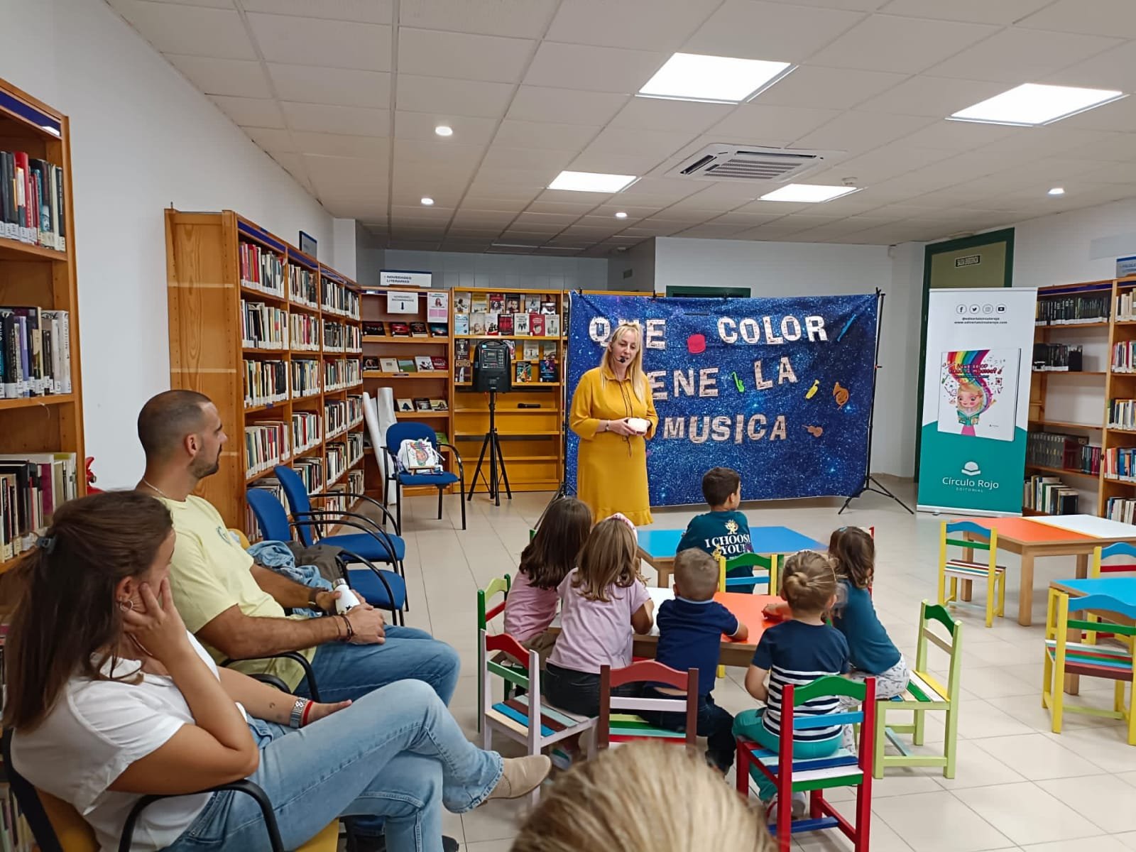 biblioteca-garrucha-peques