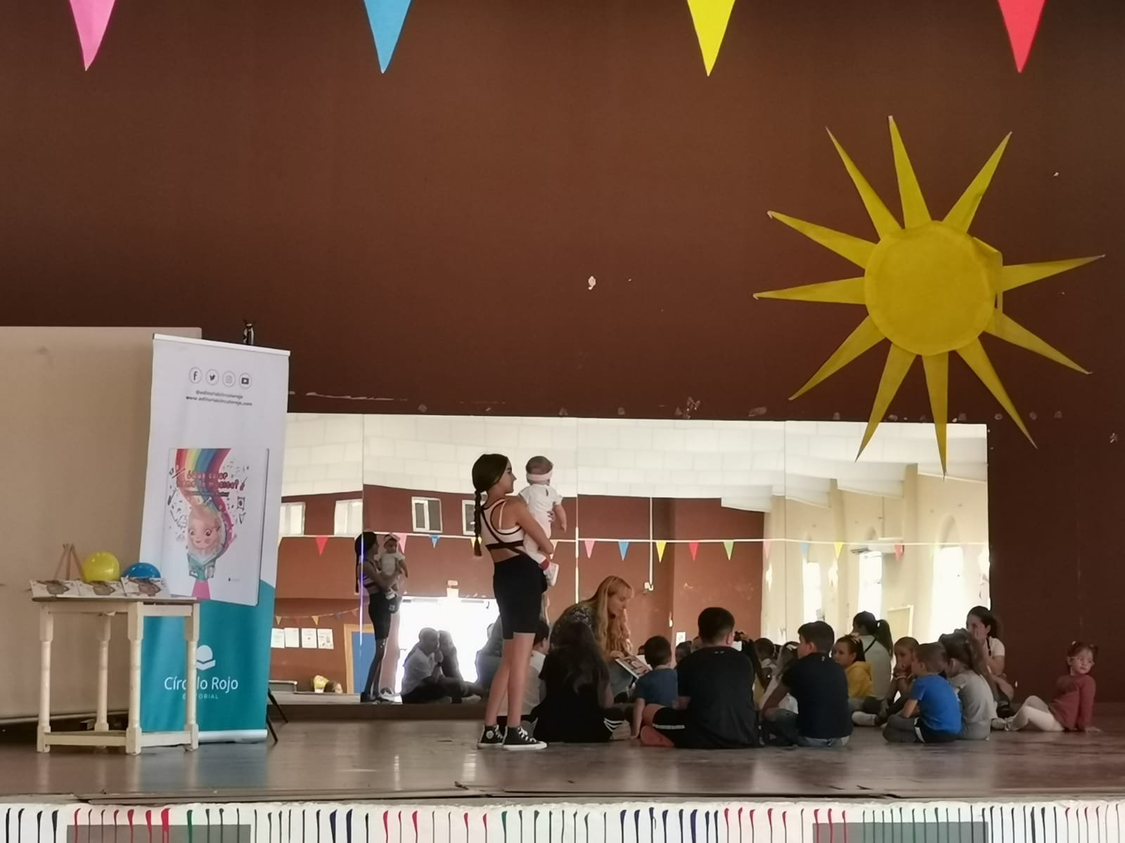 lectura-cuentacuentos-chimeneas-1