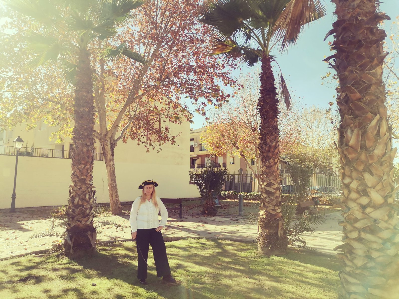 posando-actividad-corsaria