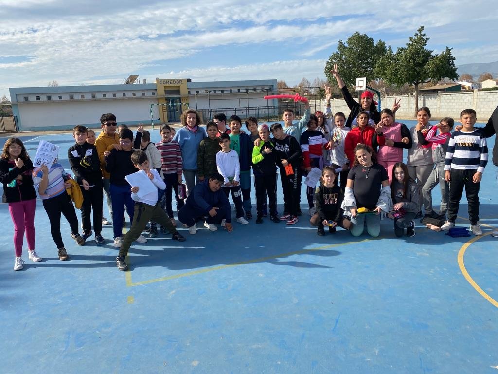 final actividad corsaria