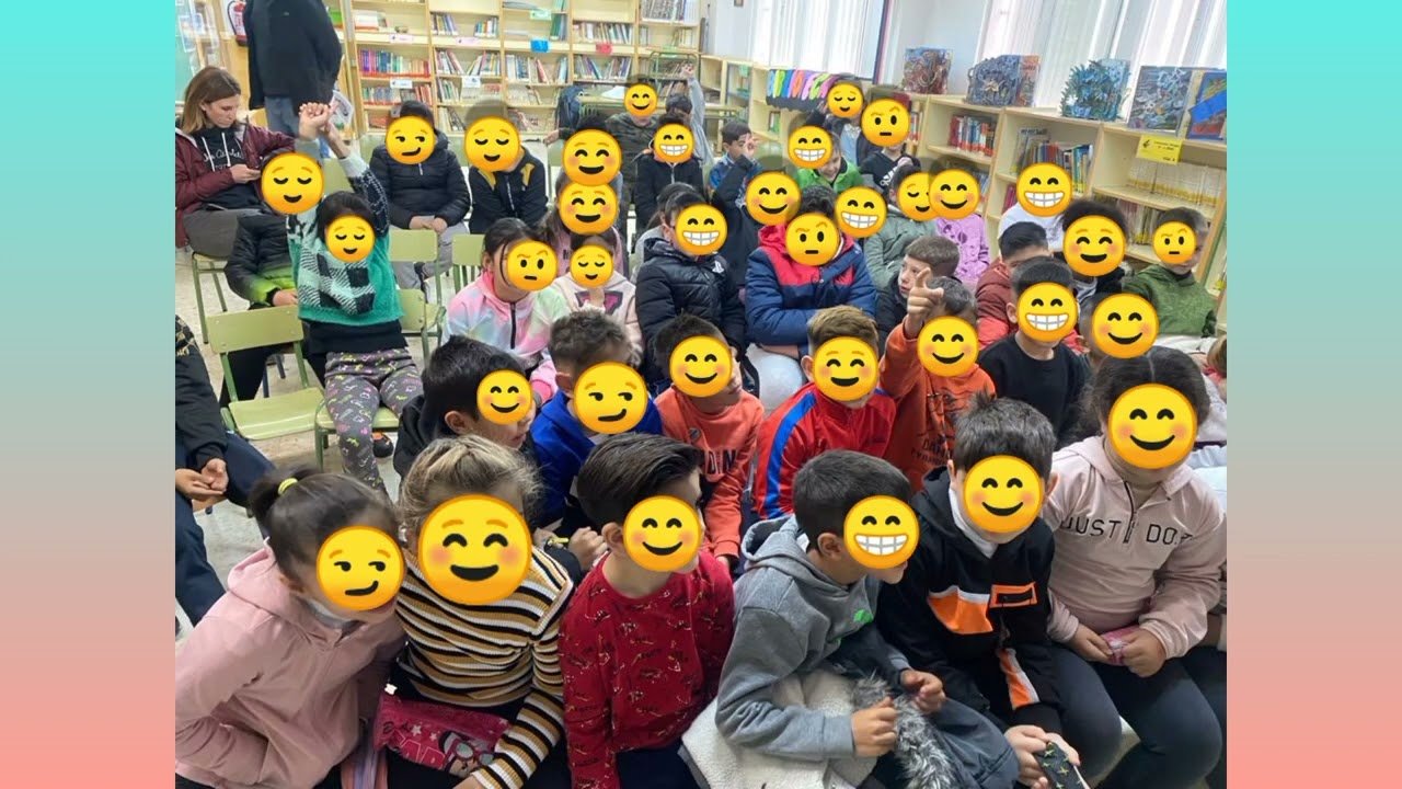 felices por la actividad corsaria