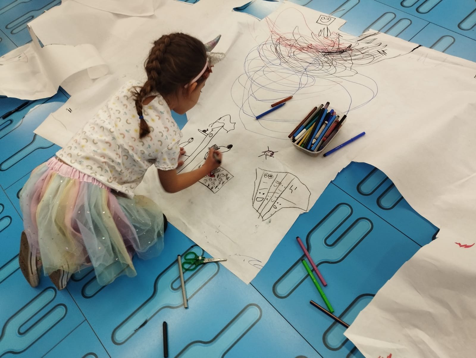 arcoiris-cuentacuentos-picasso