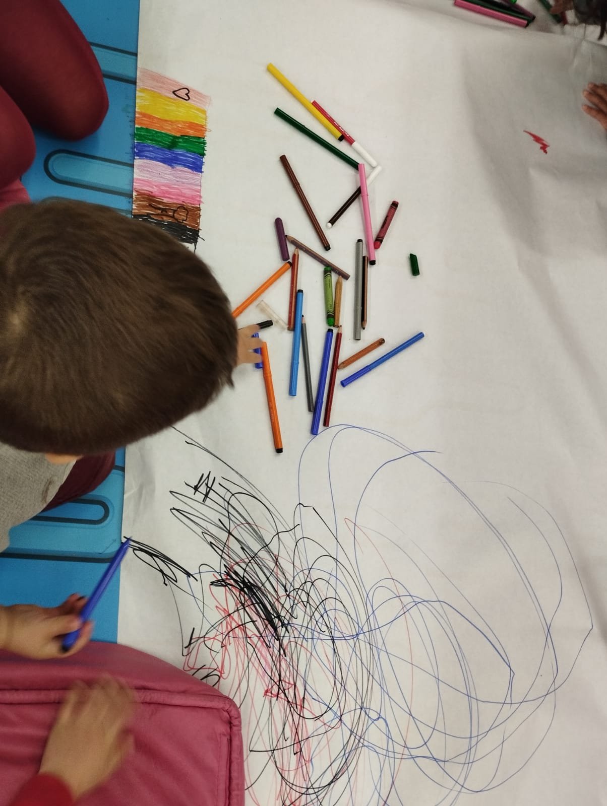 color-cuentacuentos-picasso