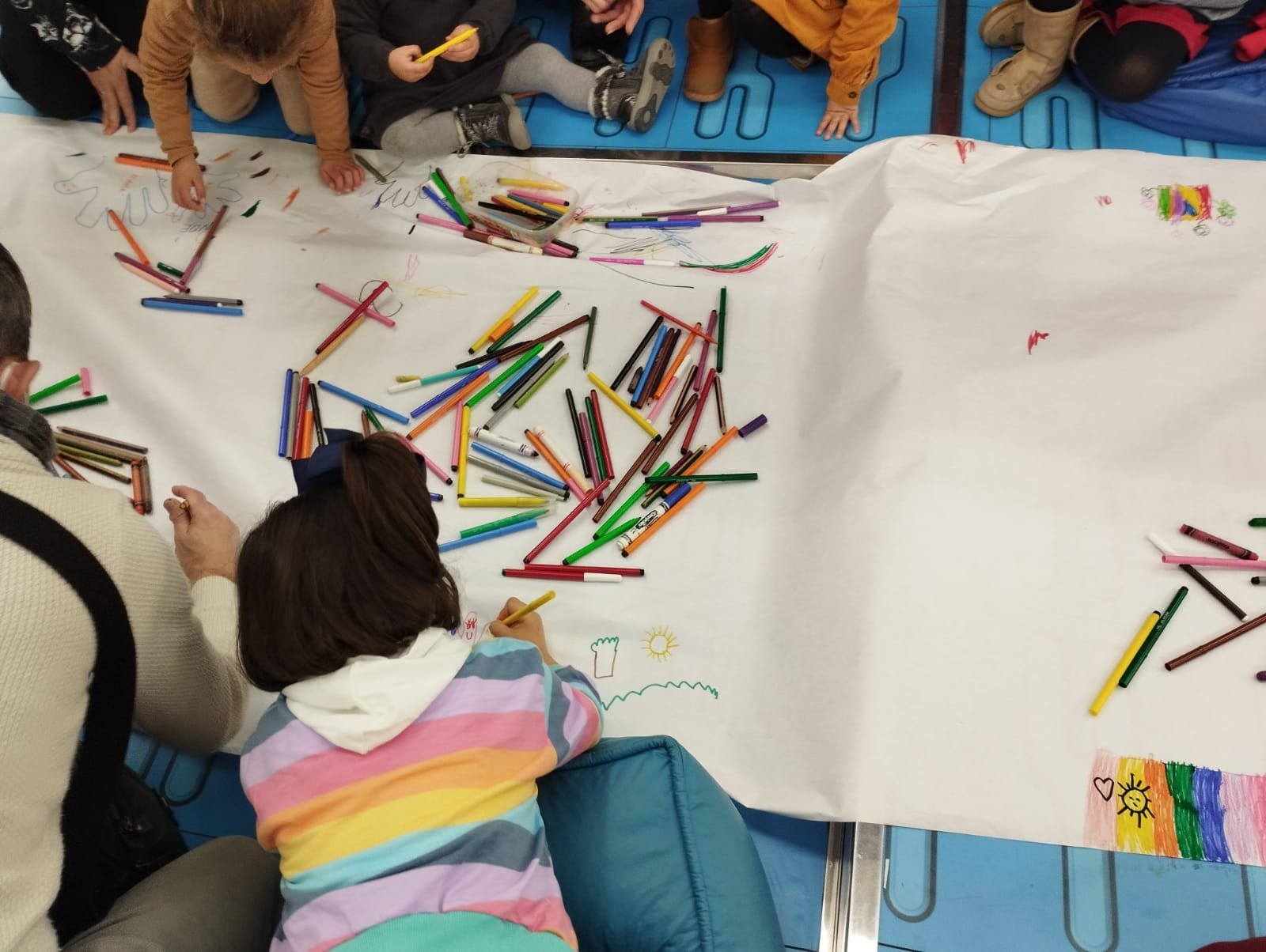 colores-cuentacuentos-picasso