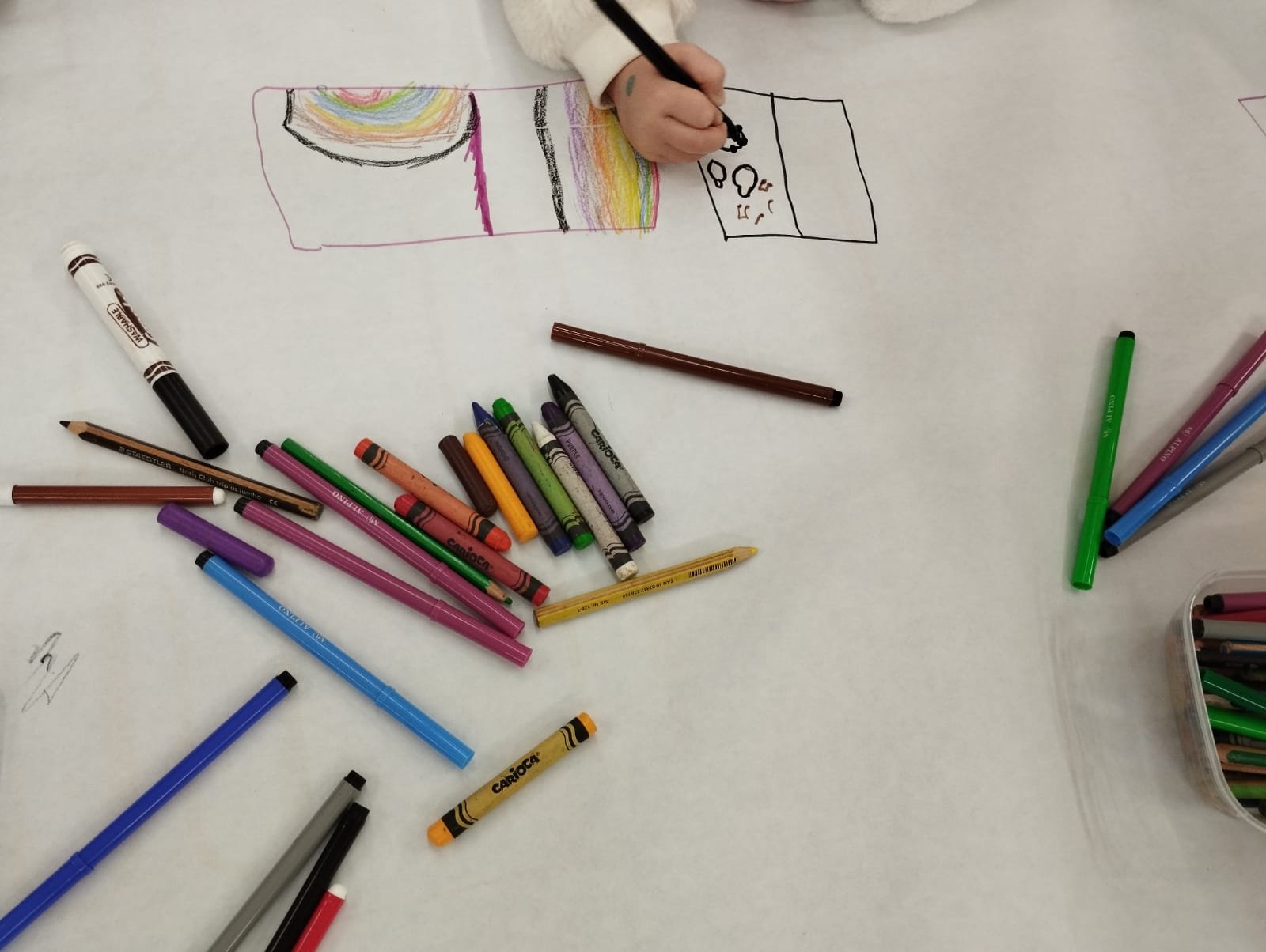 dibujando-cuentacuentos-picasso