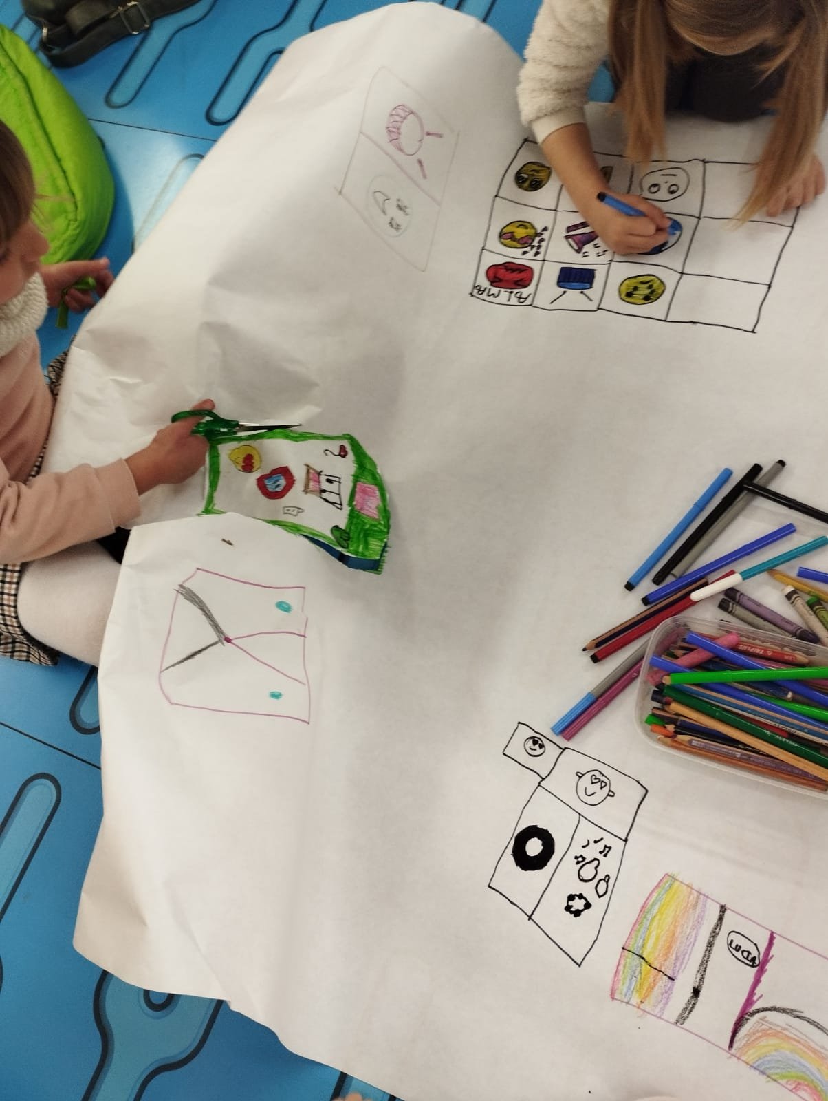 emocionario-cuentacuentos-picasso