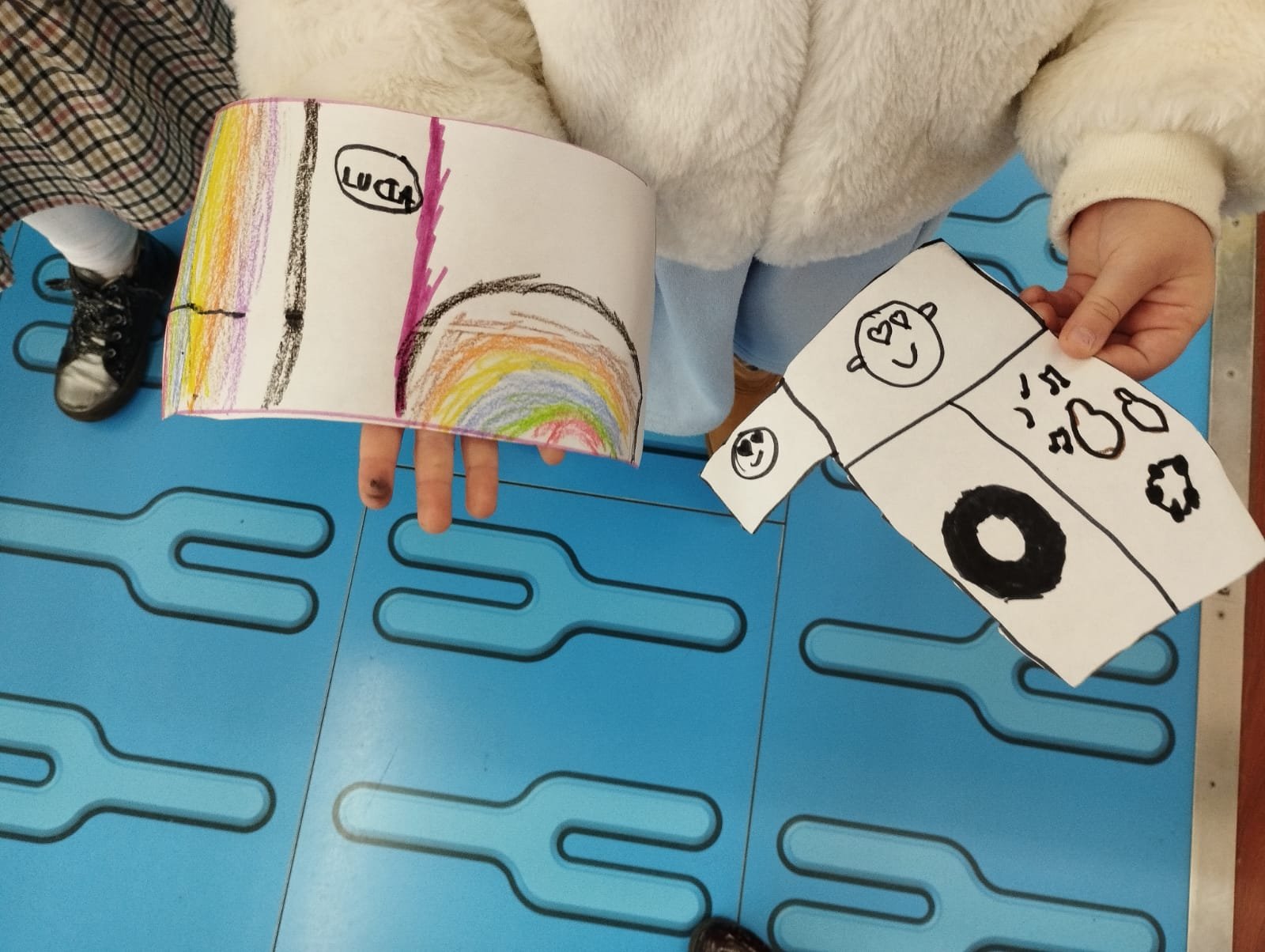 multicolor-cuentacuentos-picasso