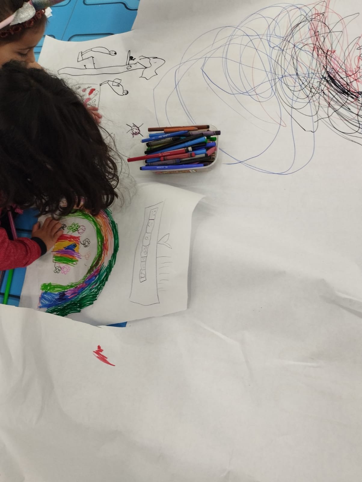 peque-cuentacuentos-libreria-picasso