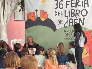 feria-jaen-aprendiendo