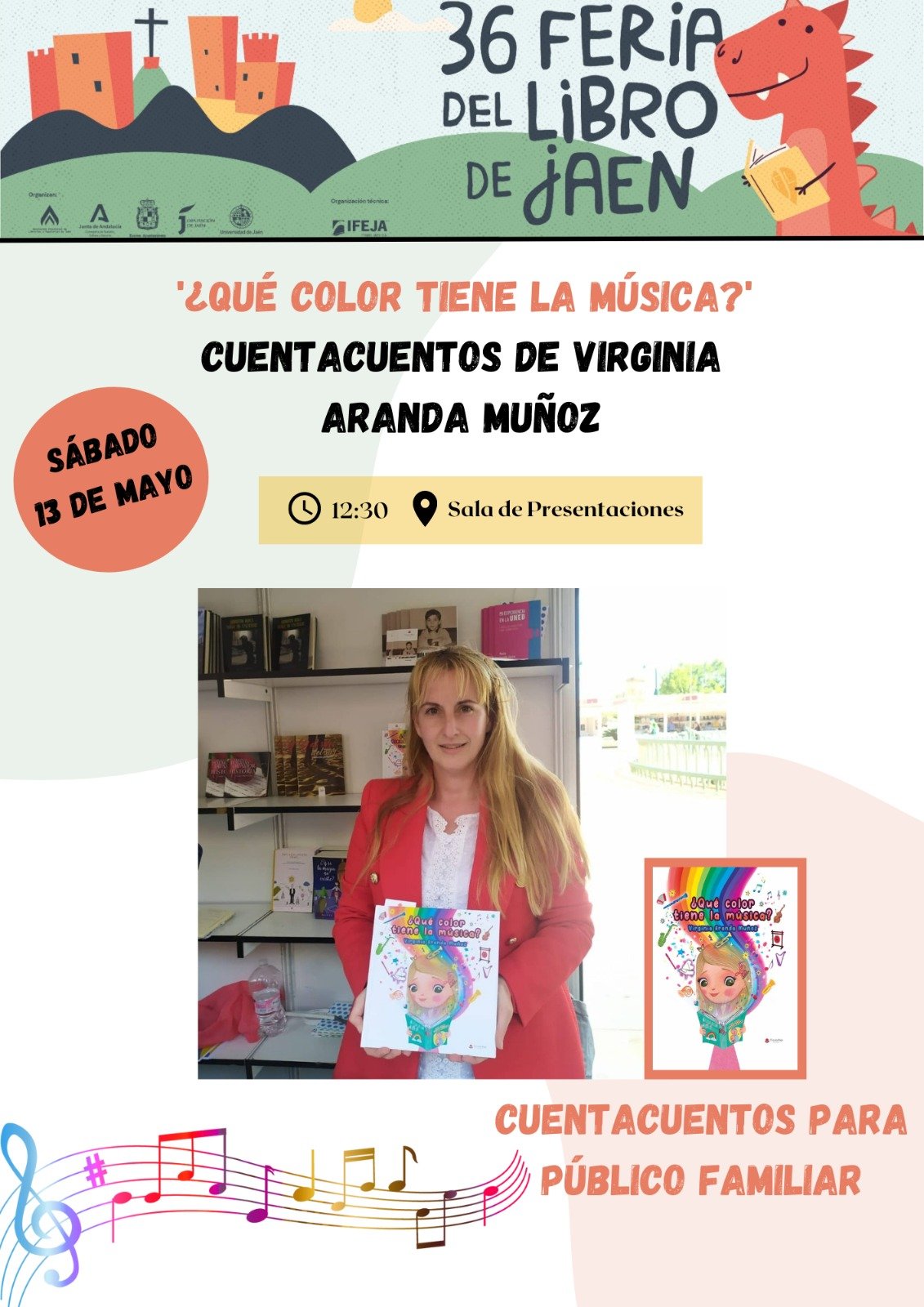 feria-jaen-cartelito