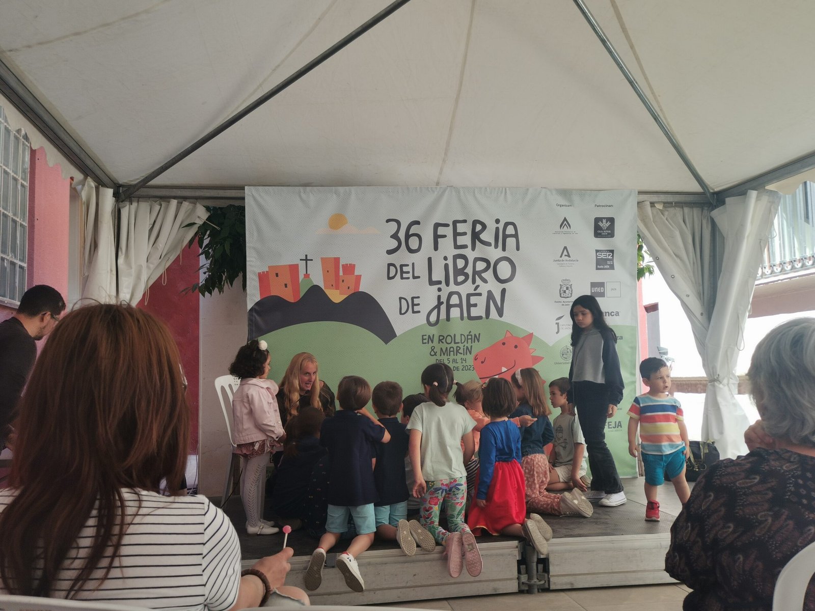 feria-libro-jaen