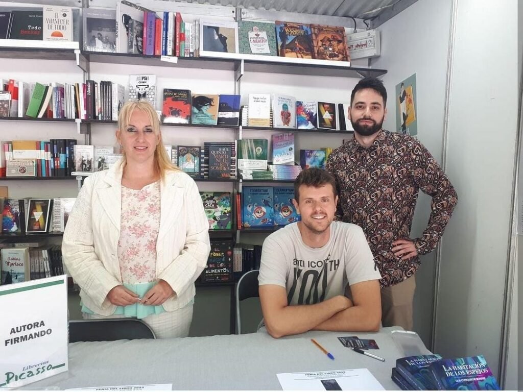 picasso-firma-libros