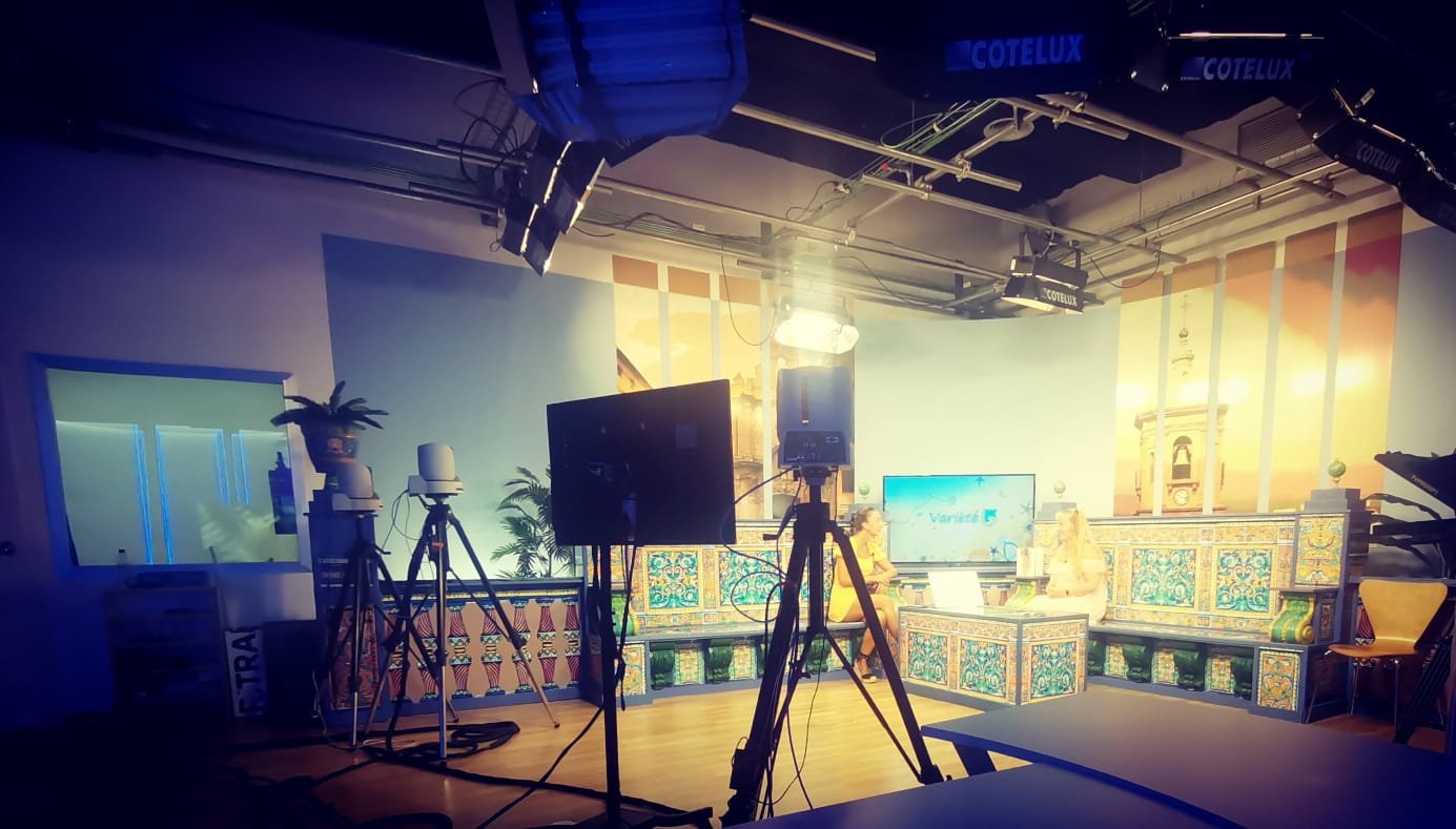 presentacion de cuento